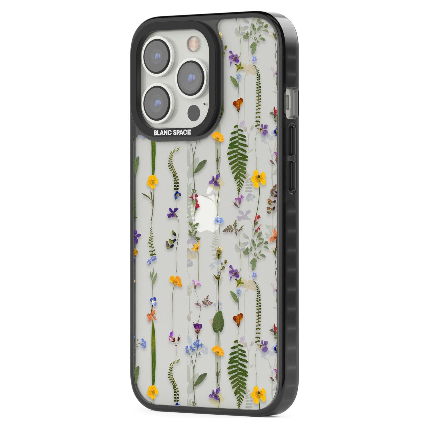 Wildflower Chain