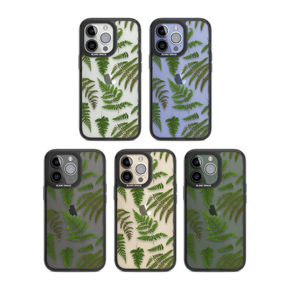 Leafy Ferns Phone Case iPhone 15 Pro Max / Black Impact Case,iPhone 15 Plus / Black Impact Case,iPhone 15 Pro / Black Impact Case,iPhone 15 / Black Impact Case,iPhone 15 Pro Max / Impact Case,iPhone 15 Plus / Impact Case,iPhone 15 Pro / Impact Case,iPhone 15 / Impact Case,iPhone 15 Pro Max / Magsafe Black Impact Case,iPhone 15 Plus / Magsafe Black Impact Case,iPhone 15 Pro / Magsafe Black Impact Case,iPhone 15 / Magsafe Black Impact Case,iPhone 14 Pro Max / Black Impact Case,iPhone 14 Plus / Black Impact Ca