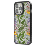 Busy Floral and Fern Design Phone Case iPhone 15 Pro Max / Black Impact Case,iPhone 15 Plus / Black Impact Case,iPhone 15 Pro / Black Impact Case,iPhone 15 / Black Impact Case,iPhone 15 Pro Max / Impact Case,iPhone 15 Plus / Impact Case,iPhone 15 Pro / Impact Case,iPhone 15 / Impact Case,iPhone 15 Pro Max / Magsafe Black Impact Case,iPhone 15 Plus / Magsafe Black Impact Case,iPhone 15 Pro / Magsafe Black Impact Case,iPhone 15 / Magsafe Black Impact Case,iPhone 14 Pro Max / Black Impact Case,iPhone 14 Plus /