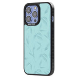 Blue Leaves Vintage Botanical Phone Case iPhone 15 Pro Max / Black Impact Case,iPhone 15 Plus / Black Impact Case,iPhone 15 Pro / Black Impact Case,iPhone 15 / Black Impact Case,iPhone 15 Pro Max / Impact Case,iPhone 15 Plus / Impact Case,iPhone 15 Pro / Impact Case,iPhone 15 / Impact Case,iPhone 15 Pro Max / Magsafe Black Impact Case,iPhone 15 Plus / Magsafe Black Impact Case,iPhone 15 Pro / Magsafe Black Impact Case,iPhone 15 / Magsafe Black Impact Case,iPhone 14 Pro Max / Black Impact Case,iPhone 14 Plus