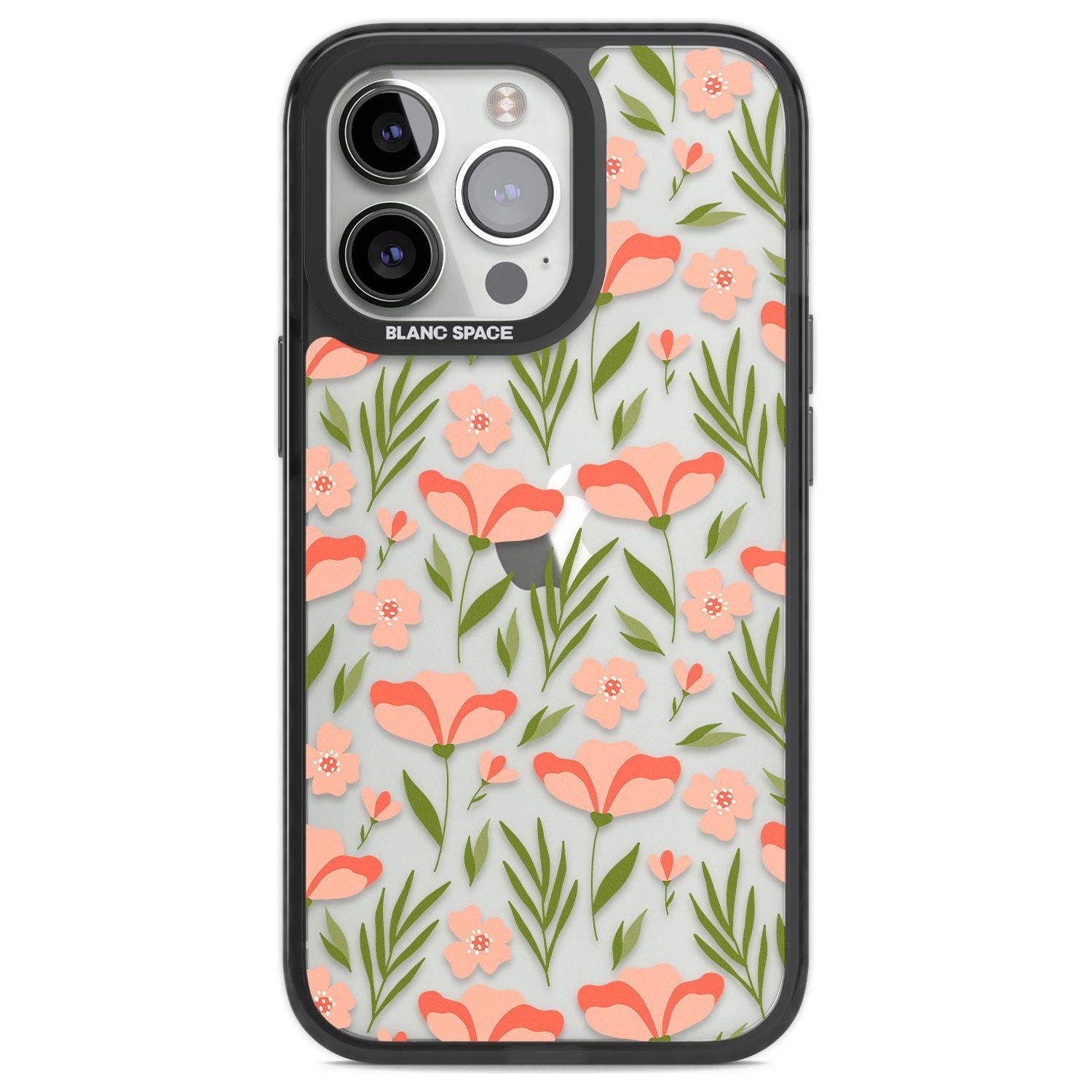 Blossom Bloom