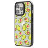 Avocado Love Phone Case iPhone 15 Pro Max / Black Impact Case,iPhone 15 Plus / Black Impact Case,iPhone 15 Pro / Black Impact Case,iPhone 15 / Black Impact Case,iPhone 15 Pro Max / Impact Case,iPhone 15 Plus / Impact Case,iPhone 15 Pro / Impact Case,iPhone 15 / Impact Case,iPhone 15 Pro Max / Magsafe Black Impact Case,iPhone 15 Plus / Magsafe Black Impact Case,iPhone 15 Pro / Magsafe Black Impact Case,iPhone 15 / Magsafe Black Impact Case,iPhone 14 Pro Max / Black Impact Case,iPhone 14 Plus / Black Impact C