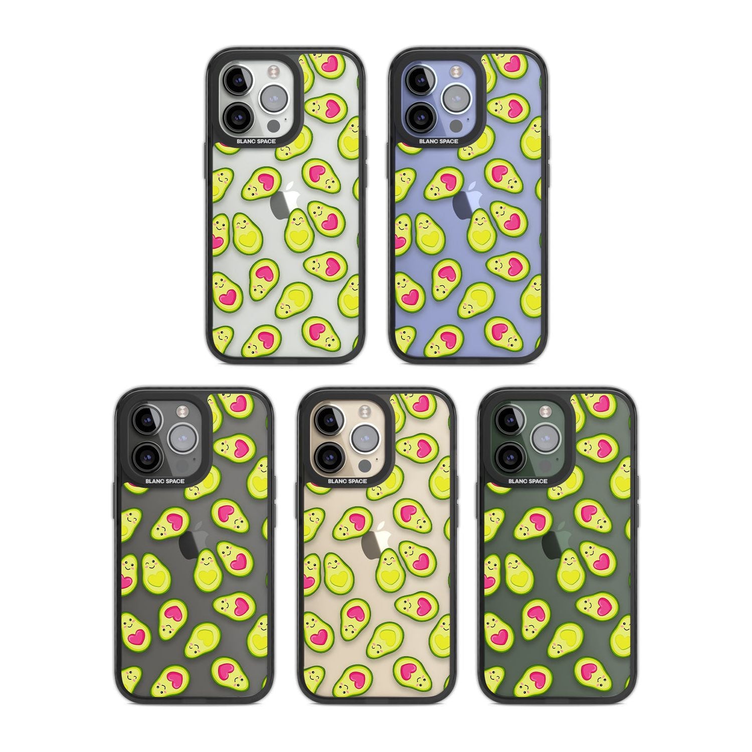 Avocado Love