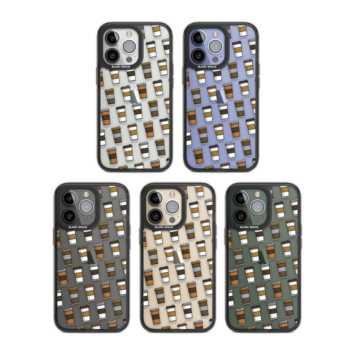 Coffee Cup Pattern Phone Case iPhone 15 Pro Max / Black Impact Case,iPhone 15 Plus / Black Impact Case,iPhone 15 Pro / Black Impact Case,iPhone 15 / Black Impact Case,iPhone 15 Pro Max / Impact Case,iPhone 15 Plus / Impact Case,iPhone 15 Pro / Impact Case,iPhone 15 / Impact Case,iPhone 15 Pro Max / Magsafe Black Impact Case,iPhone 15 Plus / Magsafe Black Impact Case,iPhone 15 Pro / Magsafe Black Impact Case,iPhone 15 / Magsafe Black Impact Case,iPhone 14 Pro Max / Black Impact Case,iPhone 14 Plus / Black Im