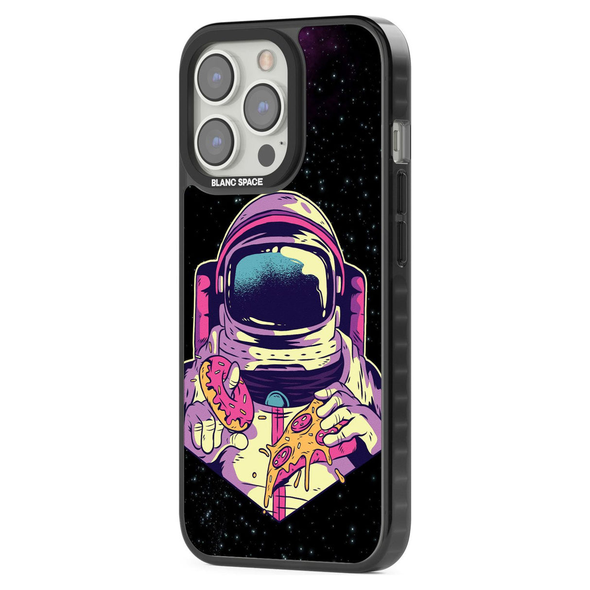 Astro Cheat Meal Phone Case iPhone 15 Pro Max / Black Impact Case,iPhone 15 Plus / Black Impact Case,iPhone 15 Pro / Black Impact Case,iPhone 15 / Black Impact Case,iPhone 15 Pro Max / Impact Case,iPhone 15 Plus / Impact Case,iPhone 15 Pro / Impact Case,iPhone 15 / Impact Case,iPhone 15 Pro Max / Magsafe Black Impact Case,iPhone 15 Plus / Magsafe Black Impact Case,iPhone 15 Pro / Magsafe Black Impact Case,iPhone 15 / Magsafe Black Impact Case,iPhone 14 Pro Max / Black Impact Case,iPhone 14 Plus / Black Impa