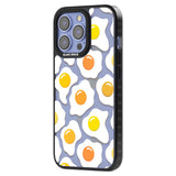 Fried Egg Pattern Phone Case iPhone 15 Pro Max / Black Impact Case,iPhone 15 Plus / Black Impact Case,iPhone 15 Pro / Black Impact Case,iPhone 15 / Black Impact Case,iPhone 15 Pro Max / Impact Case,iPhone 15 Plus / Impact Case,iPhone 15 Pro / Impact Case,iPhone 15 / Impact Case,iPhone 15 Pro Max / Magsafe Black Impact Case,iPhone 15 Plus / Magsafe Black Impact Case,iPhone 15 Pro / Magsafe Black Impact Case,iPhone 15 / Magsafe Black Impact Case,iPhone 14 Pro Max / Black Impact Case,iPhone 14 Plus / Black Imp