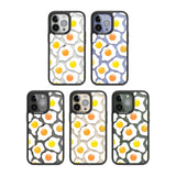 Fried Egg Pattern Phone Case iPhone 15 Pro Max / Black Impact Case,iPhone 15 Plus / Black Impact Case,iPhone 15 Pro / Black Impact Case,iPhone 15 / Black Impact Case,iPhone 15 Pro Max / Impact Case,iPhone 15 Plus / Impact Case,iPhone 15 Pro / Impact Case,iPhone 15 / Impact Case,iPhone 15 Pro Max / Magsafe Black Impact Case,iPhone 15 Plus / Magsafe Black Impact Case,iPhone 15 Pro / Magsafe Black Impact Case,iPhone 15 / Magsafe Black Impact Case,iPhone 14 Pro Max / Black Impact Case,iPhone 14 Plus / Black Imp