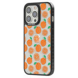 Orange Pattern Phone Case iPhone 15 Pro Max / Black Impact Case,iPhone 15 Plus / Black Impact Case,iPhone 15 Pro / Black Impact Case,iPhone 15 / Black Impact Case,iPhone 15 Pro Max / Impact Case,iPhone 15 Plus / Impact Case,iPhone 15 Pro / Impact Case,iPhone 15 / Impact Case,iPhone 15 Pro Max / Magsafe Black Impact Case,iPhone 15 Plus / Magsafe Black Impact Case,iPhone 15 Pro / Magsafe Black Impact Case,iPhone 15 / Magsafe Black Impact Case,iPhone 14 Pro Max / Black Impact Case,iPhone 14 Plus / Black Impact