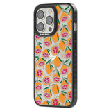 Blood Orange Fruit Pattern Transparent Phone Case iPhone 15 Pro Max / Black Impact Case,iPhone 15 Plus / Black Impact Case,iPhone 15 Pro / Black Impact Case,iPhone 15 / Black Impact Case,iPhone 15 Pro Max / Impact Case,iPhone 15 Plus / Impact Case,iPhone 15 Pro / Impact Case,iPhone 15 / Impact Case,iPhone 15 Pro Max / Magsafe Black Impact Case,iPhone 15 Plus / Magsafe Black Impact Case,iPhone 15 Pro / Magsafe Black Impact Case,iPhone 15 / Magsafe Black Impact Case,iPhone 14 Pro Max / Black Impact Case,iPhon