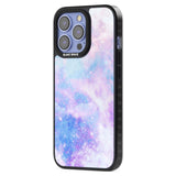 Light Blue Galaxy Pattern Design Phone Case iPhone 15 Pro Max / Black Impact Case,iPhone 15 Plus / Black Impact Case,iPhone 15 Pro / Black Impact Case,iPhone 15 / Black Impact Case,iPhone 15 Pro Max / Impact Case,iPhone 15 Plus / Impact Case,iPhone 15 Pro / Impact Case,iPhone 15 / Impact Case,iPhone 15 Pro Max / Magsafe Black Impact Case,iPhone 15 Plus / Magsafe Black Impact Case,iPhone 15 Pro / Magsafe Black Impact Case,iPhone 15 / Magsafe Black Impact Case,iPhone 14 Pro Max / Black Impact Case,iPhone 14 P