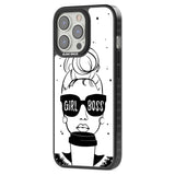 Girl Boss Phone Case iPhone 15 Pro Max / Black Impact Case,iPhone 15 Plus / Black Impact Case,iPhone 15 Pro / Black Impact Case,iPhone 15 / Black Impact Case,iPhone 15 Pro Max / Impact Case,iPhone 15 Plus / Impact Case,iPhone 15 Pro / Impact Case,iPhone 15 / Impact Case,iPhone 15 Pro Max / Magsafe Black Impact Case,iPhone 15 Plus / Magsafe Black Impact Case,iPhone 15 Pro / Magsafe Black Impact Case,iPhone 15 / Magsafe Black Impact Case,iPhone 14 Pro Max / Black Impact Case,iPhone 14 Plus / Black Impact Case