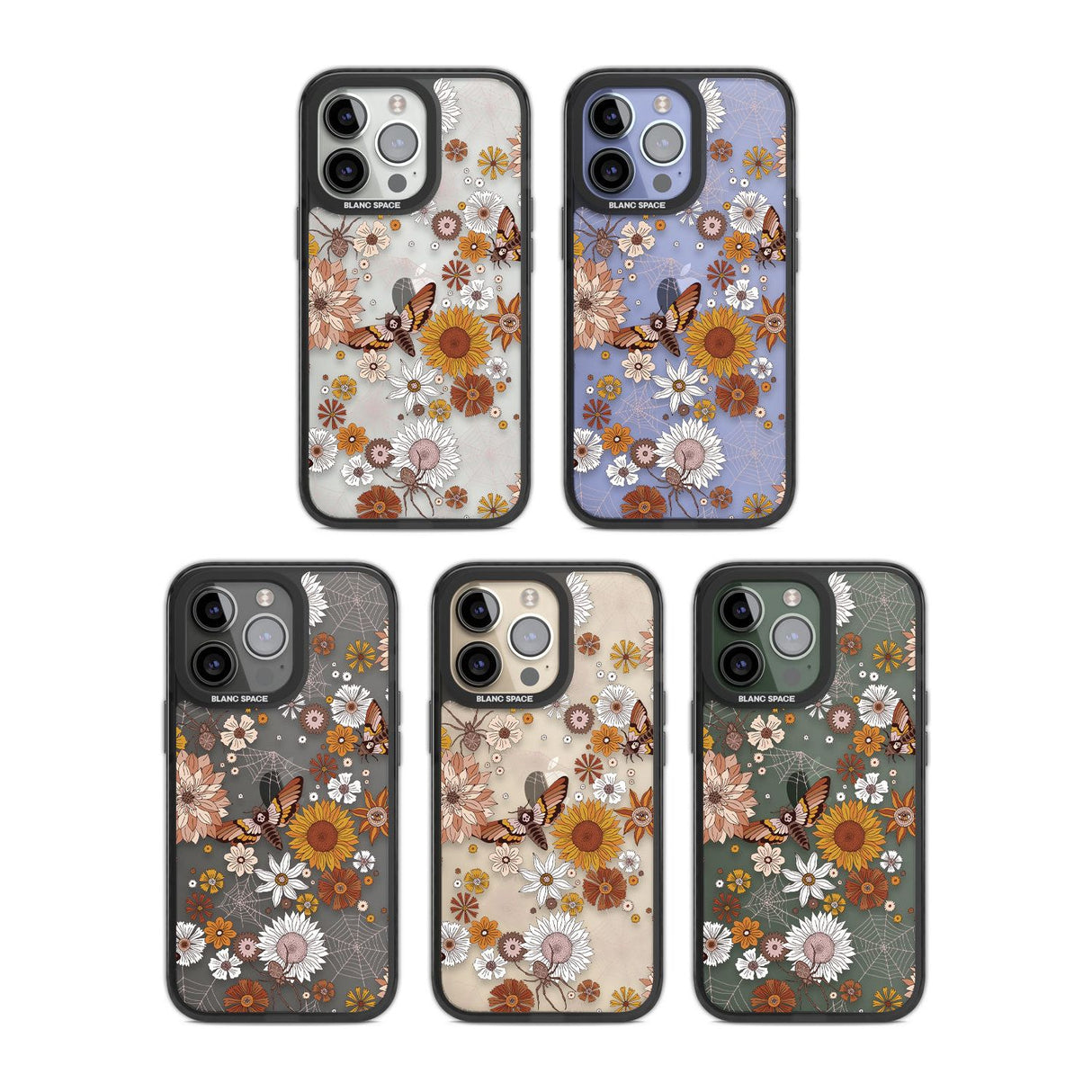 Halloween Wildlife Phone Case iPhone 15 Pro Max / Black Impact Case,iPhone 15 Plus / Black Impact Case,iPhone 15 Pro / Black Impact Case,iPhone 15 / Black Impact Case,iPhone 15 Pro Max / Impact Case,iPhone 15 Plus / Impact Case,iPhone 15 Pro / Impact Case,iPhone 15 / Impact Case,iPhone 15 Pro Max / Magsafe Black Impact Case,iPhone 15 Plus / Magsafe Black Impact Case,iPhone 15 Pro / Magsafe Black Impact Case,iPhone 15 / Magsafe Black Impact Case,iPhone 14 Pro Max / Black Impact Case,iPhone 14 Plus / Black Im