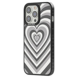 Monochrome Heart Illusion Phone Case iPhone 15 Pro Max / Black Impact Case,iPhone 15 Plus / Black Impact Case,iPhone 15 Pro / Black Impact Case,iPhone 15 / Black Impact Case,iPhone 15 Pro Max / Impact Case,iPhone 15 Plus / Impact Case,iPhone 15 Pro / Impact Case,iPhone 15 / Impact Case,iPhone 15 Pro Max / Magsafe Black Impact Case,iPhone 15 Plus / Magsafe Black Impact Case,iPhone 15 Pro / Magsafe Black Impact Case,iPhone 15 / Magsafe Black Impact Case,iPhone 14 Pro Max / Black Impact Case,iPhone 14 Plus / B