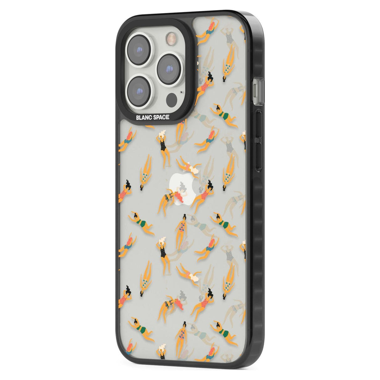 Beach Ready Phone Case iPhone 15 Pro Max / Black Impact Case,iPhone 15 Plus / Black Impact Case,iPhone 15 Pro / Black Impact Case,iPhone 15 / Black Impact Case,iPhone 15 Pro Max / Impact Case,iPhone 15 Plus / Impact Case,iPhone 15 Pro / Impact Case,iPhone 15 / Impact Case,iPhone 15 Pro Max / Magsafe Black Impact Case,iPhone 15 Plus / Magsafe Black Impact Case,iPhone 15 Pro / Magsafe Black Impact Case,iPhone 15 / Magsafe Black Impact Case,iPhone 14 Pro Max / Black Impact Case,iPhone 14 Plus / Black Impact Ca