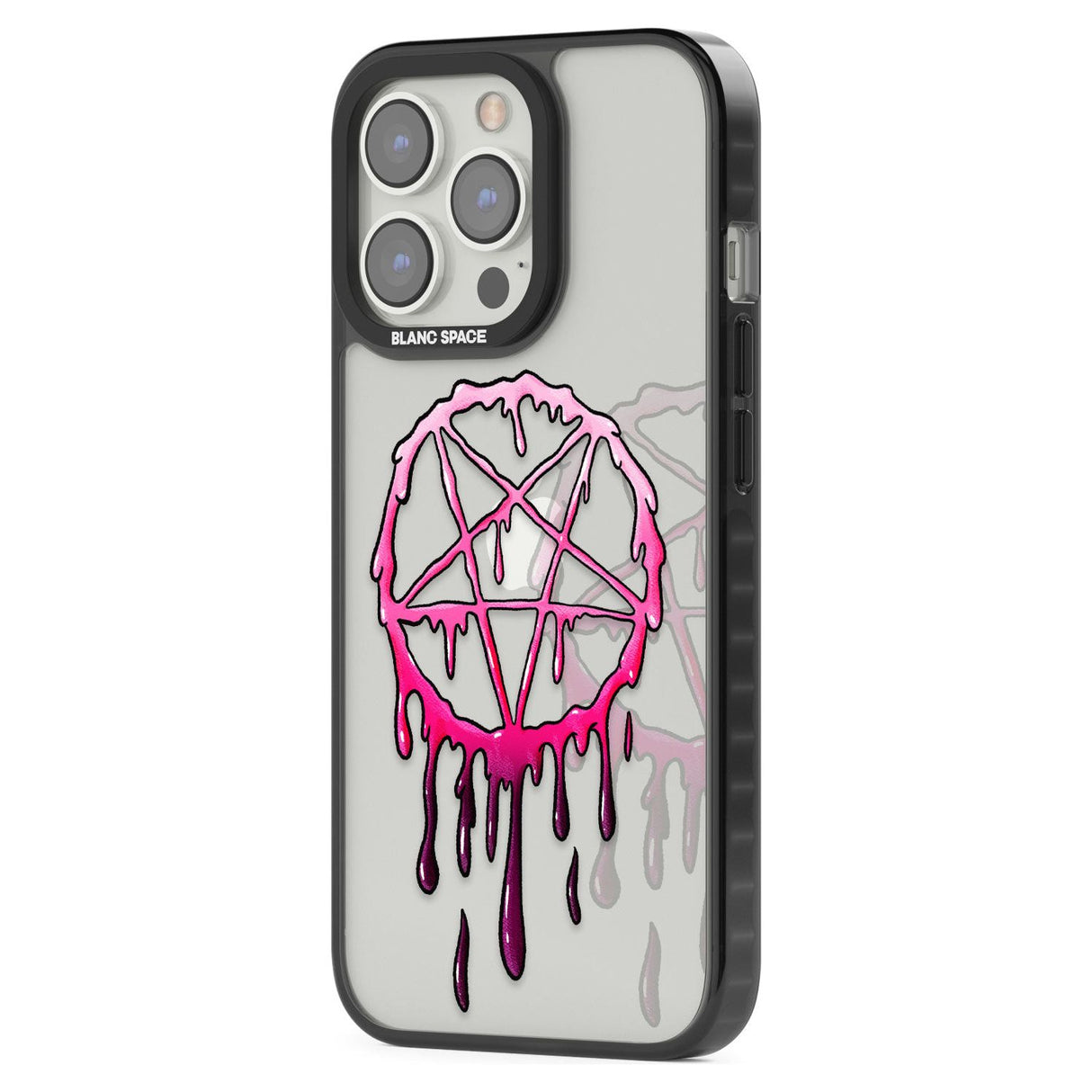 Pentagram of Blood Phone Case iPhone 15 Pro Max / Black Impact Case,iPhone 15 Plus / Black Impact Case,iPhone 15 Pro / Black Impact Case,iPhone 15 / Black Impact Case,iPhone 15 Pro Max / Impact Case,iPhone 15 Plus / Impact Case,iPhone 15 Pro / Impact Case,iPhone 15 / Impact Case,iPhone 15 Pro Max / Magsafe Black Impact Case,iPhone 15 Plus / Magsafe Black Impact Case,iPhone 15 Pro / Magsafe Black Impact Case,iPhone 15 / Magsafe Black Impact Case,iPhone 14 Pro Max / Black Impact Case,iPhone 14 Plus / Black Im