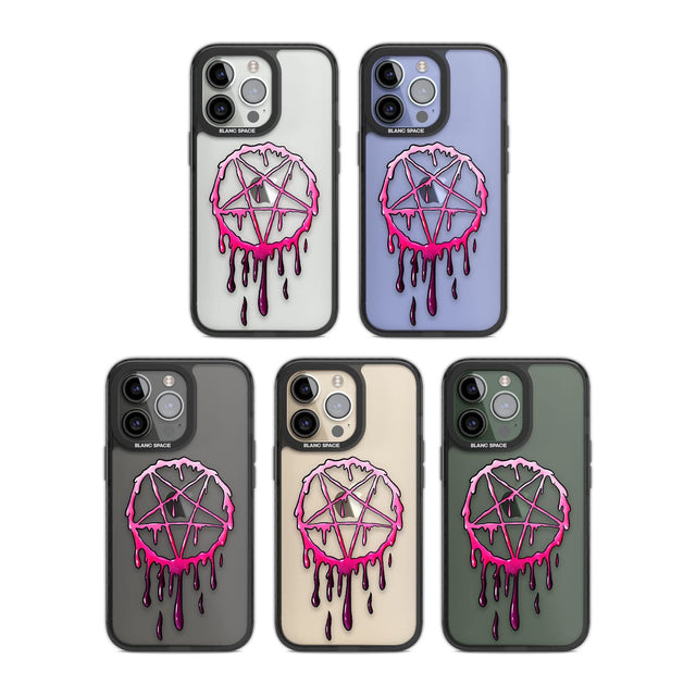 Pentagram of Blood Phone Case iPhone 15 Pro Max / Black Impact Case,iPhone 15 Plus / Black Impact Case,iPhone 15 Pro / Black Impact Case,iPhone 15 / Black Impact Case,iPhone 15 Pro Max / Impact Case,iPhone 15 Plus / Impact Case,iPhone 15 Pro / Impact Case,iPhone 15 / Impact Case,iPhone 15 Pro Max / Magsafe Black Impact Case,iPhone 15 Plus / Magsafe Black Impact Case,iPhone 15 Pro / Magsafe Black Impact Case,iPhone 15 / Magsafe Black Impact Case,iPhone 14 Pro Max / Black Impact Case,iPhone 14 Plus / Black Im