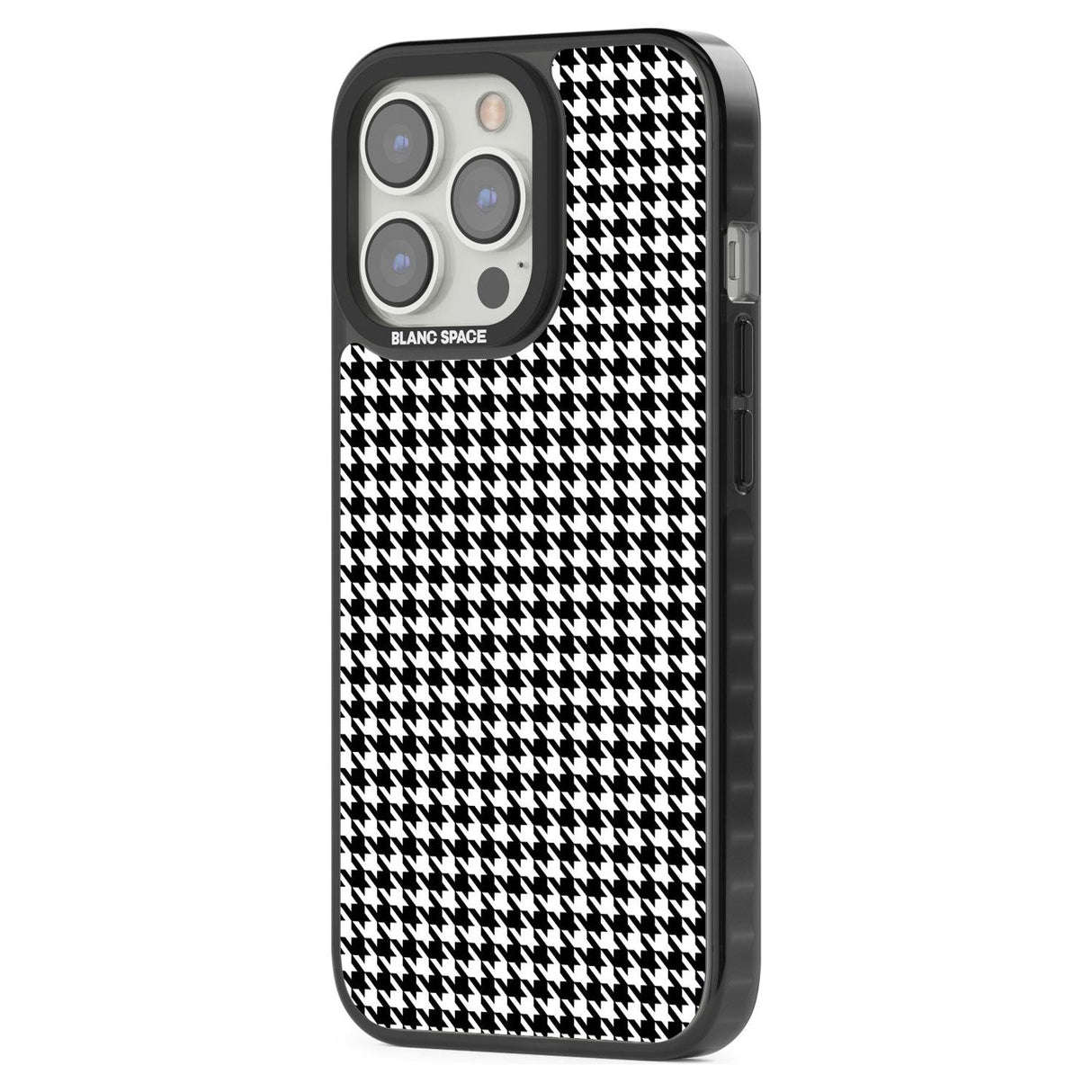 Black Houndstooth Pattern Phone Case iPhone 15 Pro Max / Black Impact Case,iPhone 15 Plus / Black Impact Case,iPhone 15 Pro / Black Impact Case,iPhone 15 / Black Impact Case,iPhone 15 Pro Max / Impact Case,iPhone 15 Plus / Impact Case,iPhone 15 Pro / Impact Case,iPhone 15 / Impact Case,iPhone 15 Pro Max / Magsafe Black Impact Case,iPhone 15 Plus / Magsafe Black Impact Case,iPhone 15 Pro / Magsafe Black Impact Case,iPhone 15 / Magsafe Black Impact Case,iPhone 14 Pro Max / Black Impact Case,iPhone 14 Plus / B