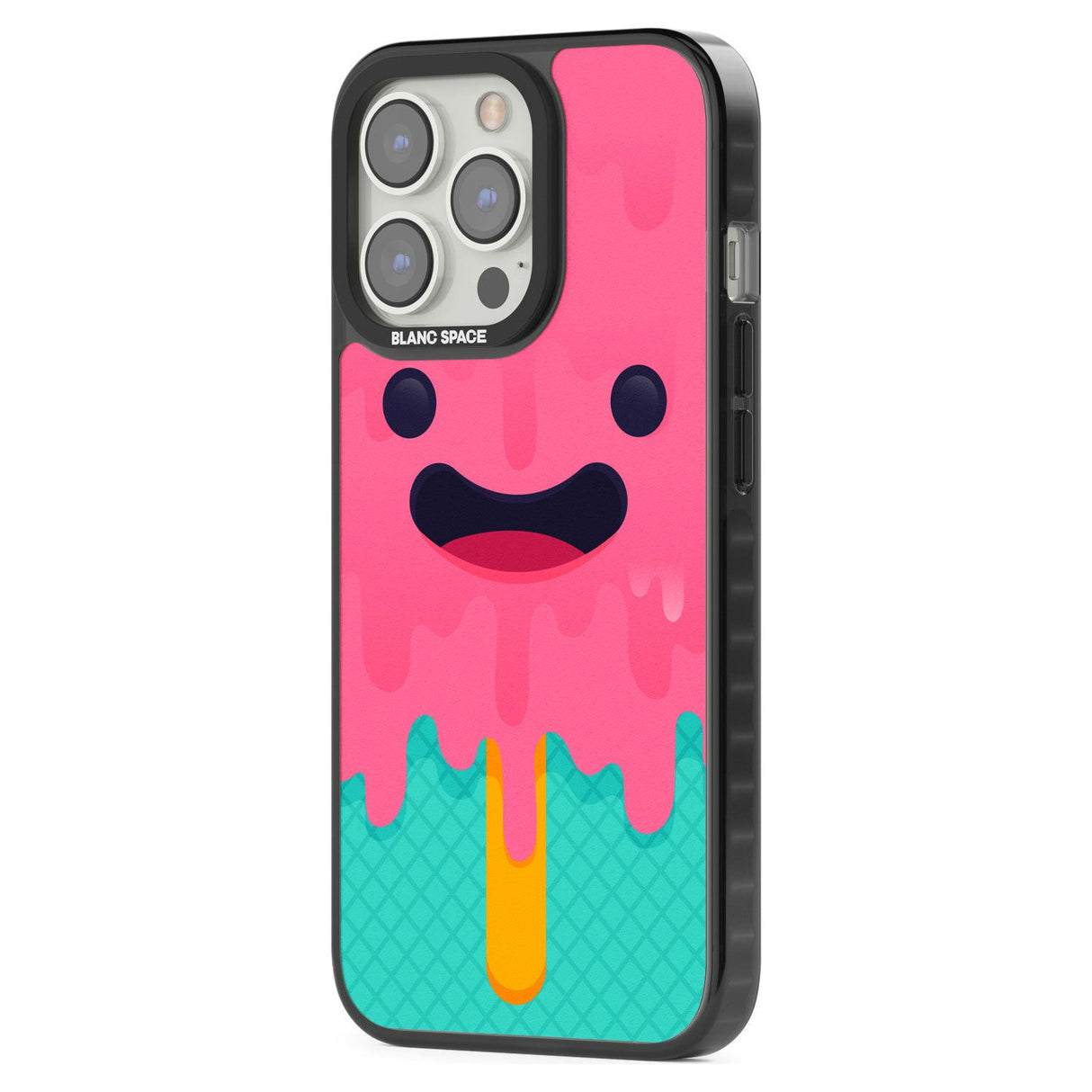 Ice Lolly Phone Case iPhone 15 Pro Max / Black Impact Case,iPhone 15 Plus / Black Impact Case,iPhone 15 Pro / Black Impact Case,iPhone 15 / Black Impact Case,iPhone 15 Pro Max / Impact Case,iPhone 15 Plus / Impact Case,iPhone 15 Pro / Impact Case,iPhone 15 / Impact Case,iPhone 15 Pro Max / Magsafe Black Impact Case,iPhone 15 Plus / Magsafe Black Impact Case,iPhone 15 Pro / Magsafe Black Impact Case,iPhone 15 / Magsafe Black Impact Case,iPhone 14 Pro Max / Black Impact Case,iPhone 14 Plus / Black Impact Case