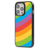 Lucky Rainbow Phone Case iPhone 15 Pro Max / Black Impact Case,iPhone 15 Plus / Black Impact Case,iPhone 15 Pro / Black Impact Case,iPhone 15 / Black Impact Case,iPhone 15 Pro Max / Impact Case,iPhone 15 Plus / Impact Case,iPhone 15 Pro / Impact Case,iPhone 15 / Impact Case,iPhone 15 Pro Max / Magsafe Black Impact Case,iPhone 15 Plus / Magsafe Black Impact Case,iPhone 15 Pro / Magsafe Black Impact Case,iPhone 15 / Magsafe Black Impact Case,iPhone 14 Pro Max / Black Impact Case,iPhone 14 Plus / Black Impact 