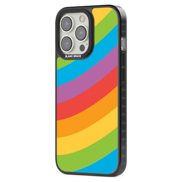 Lucky Rainbow Phone Case iPhone 15 Pro Max / Black Impact Case,iPhone 15 Plus / Black Impact Case,iPhone 15 Pro / Black Impact Case,iPhone 15 / Black Impact Case,iPhone 15 Pro Max / Impact Case,iPhone 15 Plus / Impact Case,iPhone 15 Pro / Impact Case,iPhone 15 / Impact Case,iPhone 15 Pro Max / Magsafe Black Impact Case,iPhone 15 Plus / Magsafe Black Impact Case,iPhone 15 Pro / Magsafe Black Impact Case,iPhone 15 / Magsafe Black Impact Case,iPhone 14 Pro Max / Black Impact Case,iPhone 14 Plus / Black Impact 