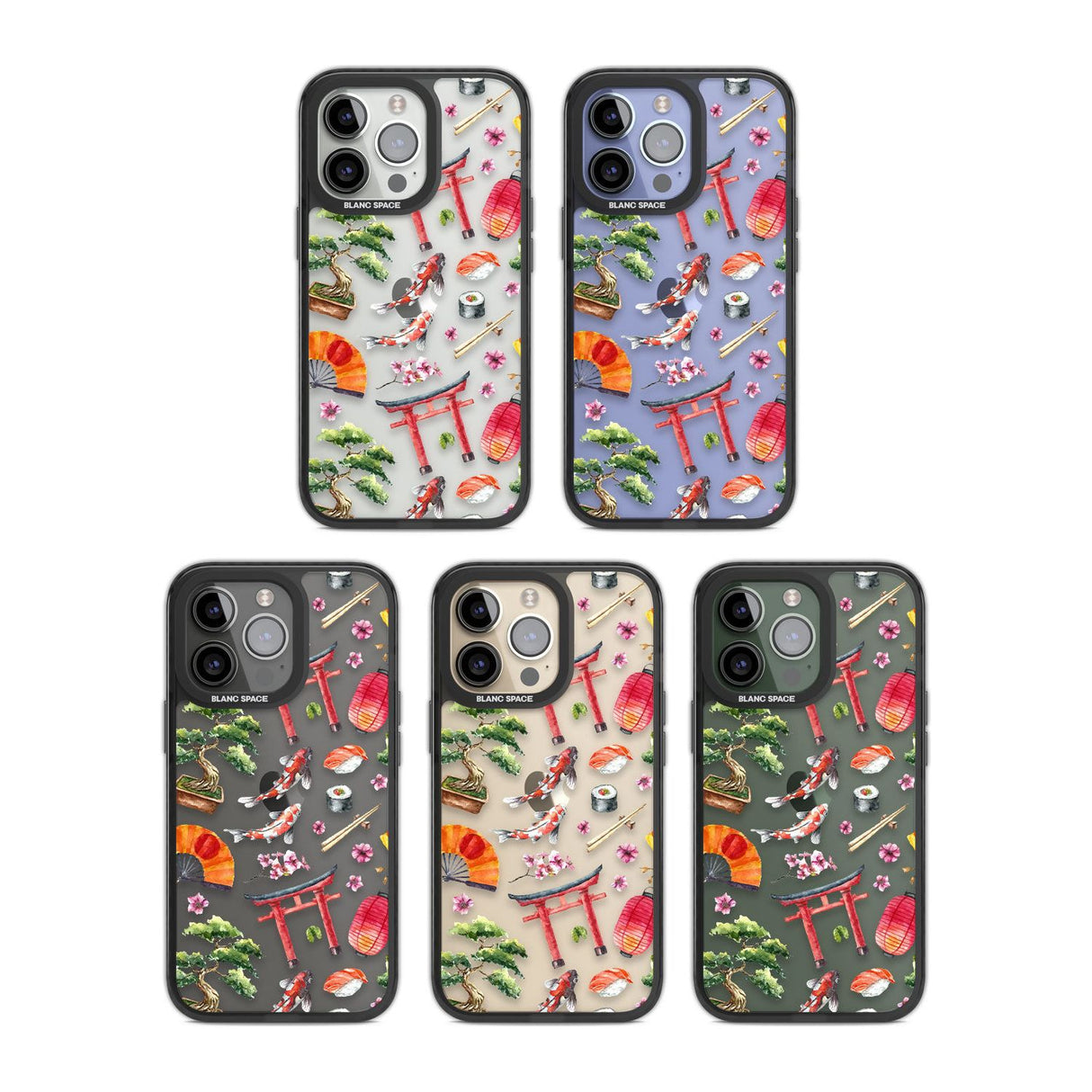 Mixed Japanese Watercolour Pattern Phone Case iPhone 15 Pro Max / Black Impact Case,iPhone 15 Plus / Black Impact Case,iPhone 15 Pro / Black Impact Case,iPhone 15 / Black Impact Case,iPhone 15 Pro Max / Impact Case,iPhone 15 Plus / Impact Case,iPhone 15 Pro / Impact Case,iPhone 15 / Impact Case,iPhone 15 Pro Max / Magsafe Black Impact Case,iPhone 15 Plus / Magsafe Black Impact Case,iPhone 15 Pro / Magsafe Black Impact Case,iPhone 15 / Magsafe Black Impact Case,iPhone 14 Pro Max / Black Impact Case,iPhone 14