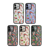 Koi Fish Japanese Watercolour Phone Case iPhone 15 Pro Max / Black Impact Case,iPhone 15 Plus / Black Impact Case,iPhone 15 Pro / Black Impact Case,iPhone 15 / Black Impact Case,iPhone 15 Pro Max / Impact Case,iPhone 15 Plus / Impact Case,iPhone 15 Pro / Impact Case,iPhone 15 / Impact Case,iPhone 15 Pro Max / Magsafe Black Impact Case,iPhone 15 Plus / Magsafe Black Impact Case,iPhone 15 Pro / Magsafe Black Impact Case,iPhone 15 / Magsafe Black Impact Case,iPhone 14 Pro Max / Black Impact Case,iPhone 14 Plus