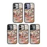 Japanese Afternoon Tea Phone Case iPhone 15 Pro Max / Black Impact Case,iPhone 15 Plus / Black Impact Case,iPhone 15 Pro / Black Impact Case,iPhone 15 / Black Impact Case,iPhone 15 Pro Max / Impact Case,iPhone 15 Plus / Impact Case,iPhone 15 Pro / Impact Case,iPhone 15 / Impact Case,iPhone 15 Pro Max / Magsafe Black Impact Case,iPhone 15 Plus / Magsafe Black Impact Case,iPhone 15 Pro / Magsafe Black Impact Case,iPhone 15 / Magsafe Black Impact Case,iPhone 14 Pro Max / Black Impact Case,iPhone 14 Plus / Blac