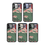 Japanese Illustration Cherry Blossom Forest Phone Case iPhone 15 Pro Max / Black Impact Case,iPhone 15 Plus / Black Impact Case,iPhone 15 Pro / Black Impact Case,iPhone 15 / Black Impact Case,iPhone 15 Pro Max / Impact Case,iPhone 15 Plus / Impact Case,iPhone 15 Pro / Impact Case,iPhone 15 / Impact Case,iPhone 15 Pro Max / Magsafe Black Impact Case,iPhone 15 Plus / Magsafe Black Impact Case,iPhone 15 Pro / Magsafe Black Impact Case,iPhone 15 / Magsafe Black Impact Case,iPhone 14 Pro Max / Black Impact Case,