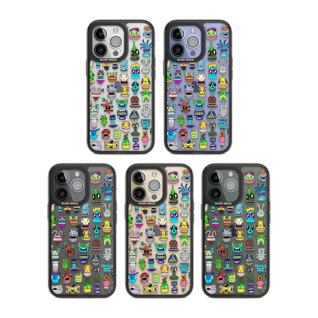 Familiar Faces Phone Case iPhone 15 Pro Max / Black Impact Case,iPhone 15 Plus / Black Impact Case,iPhone 15 Pro / Black Impact Case,iPhone 15 / Black Impact Case,iPhone 15 Pro Max / Impact Case,iPhone 15 Plus / Impact Case,iPhone 15 Pro / Impact Case,iPhone 15 / Impact Case,iPhone 15 Pro Max / Magsafe Black Impact Case,iPhone 15 Plus / Magsafe Black Impact Case,iPhone 15 Pro / Magsafe Black Impact Case,iPhone 15 / Magsafe Black Impact Case,iPhone 14 Pro Max / Black Impact Case,iPhone 14 Plus / Black Impact