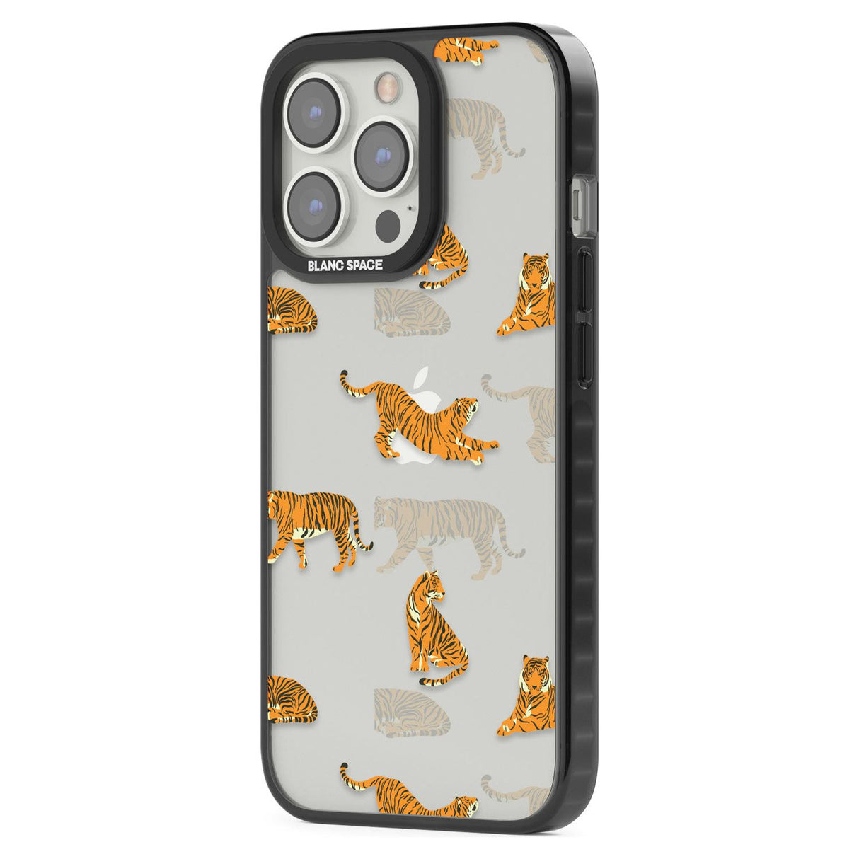 Clear Tiger Jungle Cat Pattern Phone Case iPhone 15 Pro Max / Black Impact Case,iPhone 15 Plus / Black Impact Case,iPhone 15 Pro / Black Impact Case,iPhone 15 / Black Impact Case,iPhone 15 Pro Max / Impact Case,iPhone 15 Plus / Impact Case,iPhone 15 Pro / Impact Case,iPhone 15 / Impact Case,iPhone 15 Pro Max / Magsafe Black Impact Case,iPhone 15 Plus / Magsafe Black Impact Case,iPhone 15 Pro / Magsafe Black Impact Case,iPhone 15 / Magsafe Black Impact Case,iPhone 14 Pro Max / Black Impact Case,iPhone 14 Plu