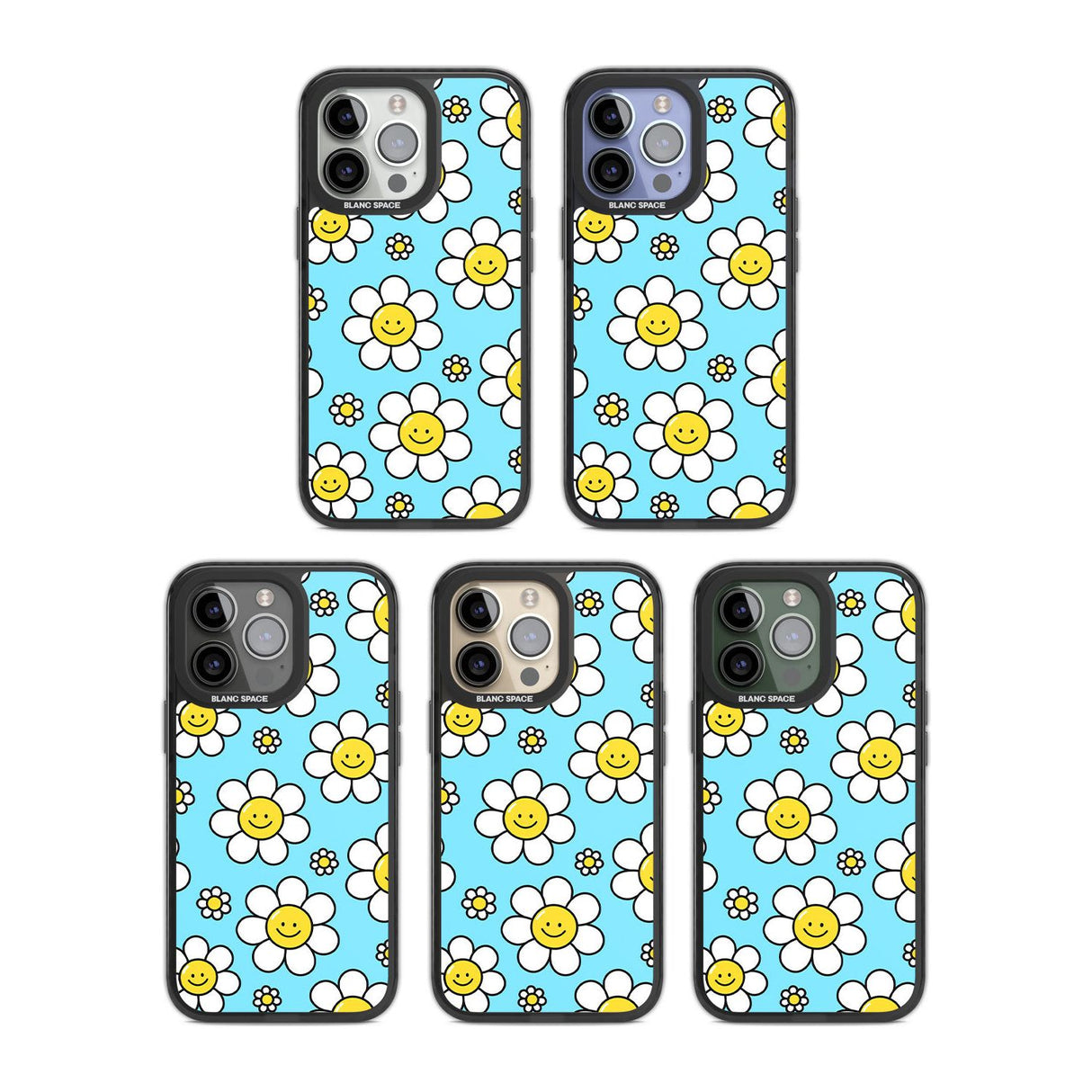 Daisy Faces Kawaii Pattern Phone Case iPhone 15 Pro Max / Black Impact Case,iPhone 15 Plus / Black Impact Case,iPhone 15 Pro / Black Impact Case,iPhone 15 / Black Impact Case,iPhone 15 Pro Max / Impact Case,iPhone 15 Plus / Impact Case,iPhone 15 Pro / Impact Case,iPhone 15 / Impact Case,iPhone 15 Pro Max / Magsafe Black Impact Case,iPhone 15 Plus / Magsafe Black Impact Case,iPhone 15 Pro / Magsafe Black Impact Case,iPhone 15 / Magsafe Black Impact Case,iPhone 14 Pro Max / Black Impact Case,iPhone 14 Plus / 