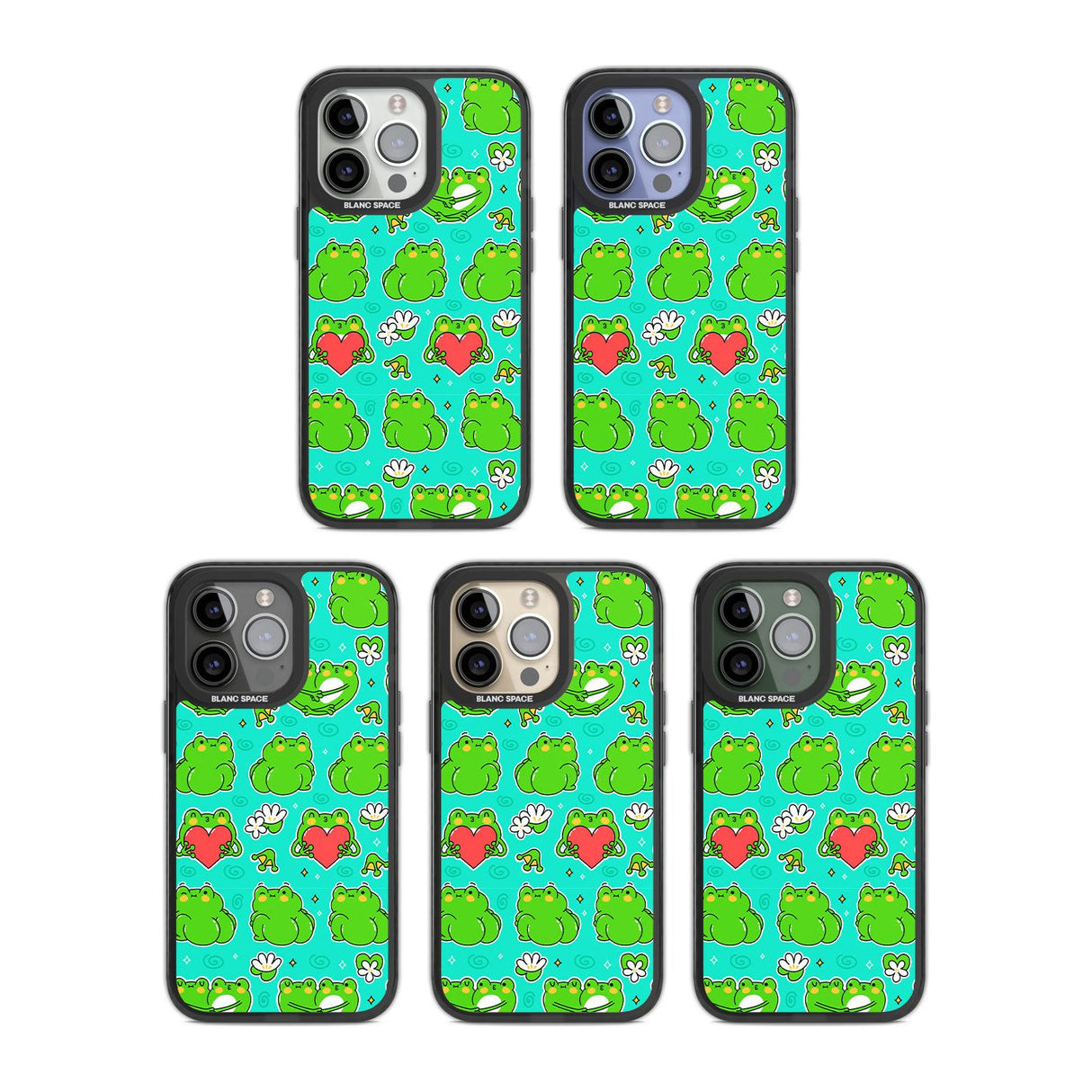 Frog Booty Kawaii Pattern Phone Case iPhone 15 Pro Max / Black Impact Case,iPhone 15 Plus / Black Impact Case,iPhone 15 Pro / Black Impact Case,iPhone 15 / Black Impact Case,iPhone 15 Pro Max / Impact Case,iPhone 15 Plus / Impact Case,iPhone 15 Pro / Impact Case,iPhone 15 / Impact Case,iPhone 15 Pro Max / Magsafe Black Impact Case,iPhone 15 Plus / Magsafe Black Impact Case,iPhone 15 Pro / Magsafe Black Impact Case,iPhone 15 / Magsafe Black Impact Case,iPhone 14 Pro Max / Black Impact Case,iPhone 14 Plus / B