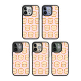 Bread Faces Kawaii Pattern Phone Case iPhone 15 Pro Max / Black Impact Case,iPhone 15 Plus / Black Impact Case,iPhone 15 Pro / Black Impact Case,iPhone 15 / Black Impact Case,iPhone 15 Pro Max / Impact Case,iPhone 15 Plus / Impact Case,iPhone 15 Pro / Impact Case,iPhone 15 / Impact Case,iPhone 15 Pro Max / Magsafe Black Impact Case,iPhone 15 Plus / Magsafe Black Impact Case,iPhone 15 Pro / Magsafe Black Impact Case,iPhone 15 / Magsafe Black Impact Case,iPhone 14 Pro Max / Black Impact Case,iPhone 14 Plus / 