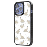 Adorable Dinosaurs Pattern Phone Case iPhone 15 Pro Max / Black Impact Case,iPhone 15 Plus / Black Impact Case,iPhone 15 Pro / Black Impact Case,iPhone 15 / Black Impact Case,iPhone 15 Pro Max / Impact Case,iPhone 15 Plus / Impact Case,iPhone 15 Pro / Impact Case,iPhone 15 / Impact Case,iPhone 15 Pro Max / Magsafe Black Impact Case,iPhone 15 Plus / Magsafe Black Impact Case,iPhone 15 Pro / Magsafe Black Impact Case,iPhone 15 / Magsafe Black Impact Case,iPhone 14 Pro Max / Black Impact Case,iPhone 14 Plus / 