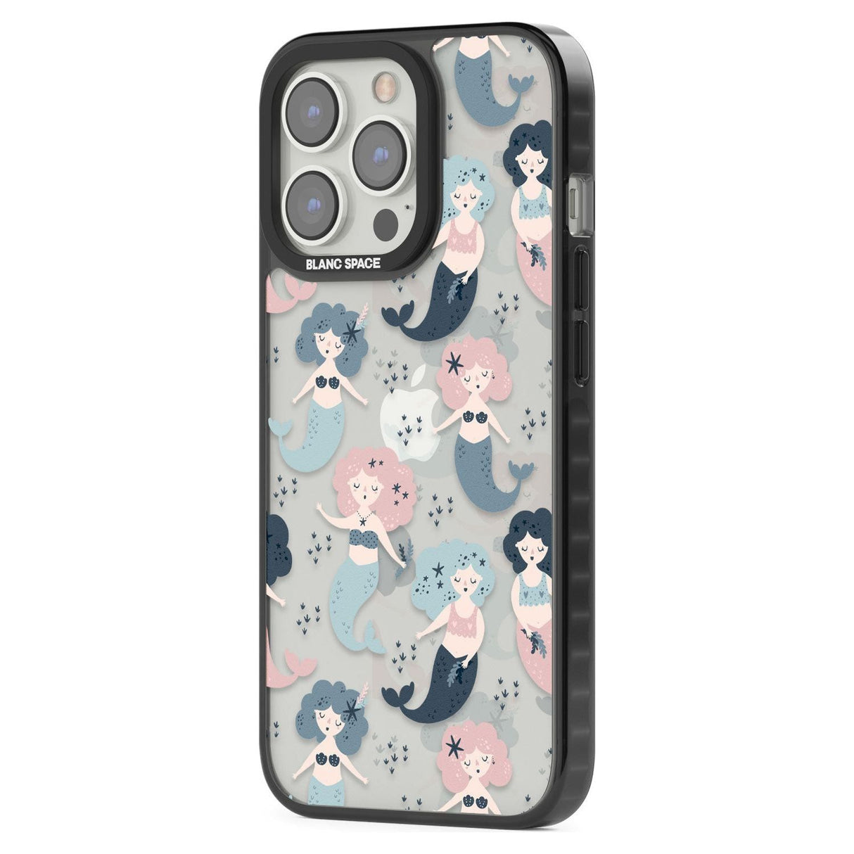 Mermaid Vibes Phone Case iPhone 15 Pro Max / Black Impact Case,iPhone 15 Plus / Black Impact Case,iPhone 15 Pro / Black Impact Case,iPhone 15 / Black Impact Case,iPhone 15 Pro Max / Impact Case,iPhone 15 Plus / Impact Case,iPhone 15 Pro / Impact Case,iPhone 15 / Impact Case,iPhone 15 Pro Max / Magsafe Black Impact Case,iPhone 15 Plus / Magsafe Black Impact Case,iPhone 15 Pro / Magsafe Black Impact Case,iPhone 15 / Magsafe Black Impact Case,iPhone 14 Pro Max / Black Impact Case,iPhone 14 Plus / Black Impact 