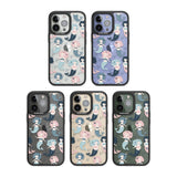 Mermaid Vibes Phone Case iPhone 15 Pro Max / Black Impact Case,iPhone 15 Plus / Black Impact Case,iPhone 15 Pro / Black Impact Case,iPhone 15 / Black Impact Case,iPhone 15 Pro Max / Impact Case,iPhone 15 Plus / Impact Case,iPhone 15 Pro / Impact Case,iPhone 15 / Impact Case,iPhone 15 Pro Max / Magsafe Black Impact Case,iPhone 15 Plus / Magsafe Black Impact Case,iPhone 15 Pro / Magsafe Black Impact Case,iPhone 15 / Magsafe Black Impact Case,iPhone 14 Pro Max / Black Impact Case,iPhone 14 Plus / Black Impact 