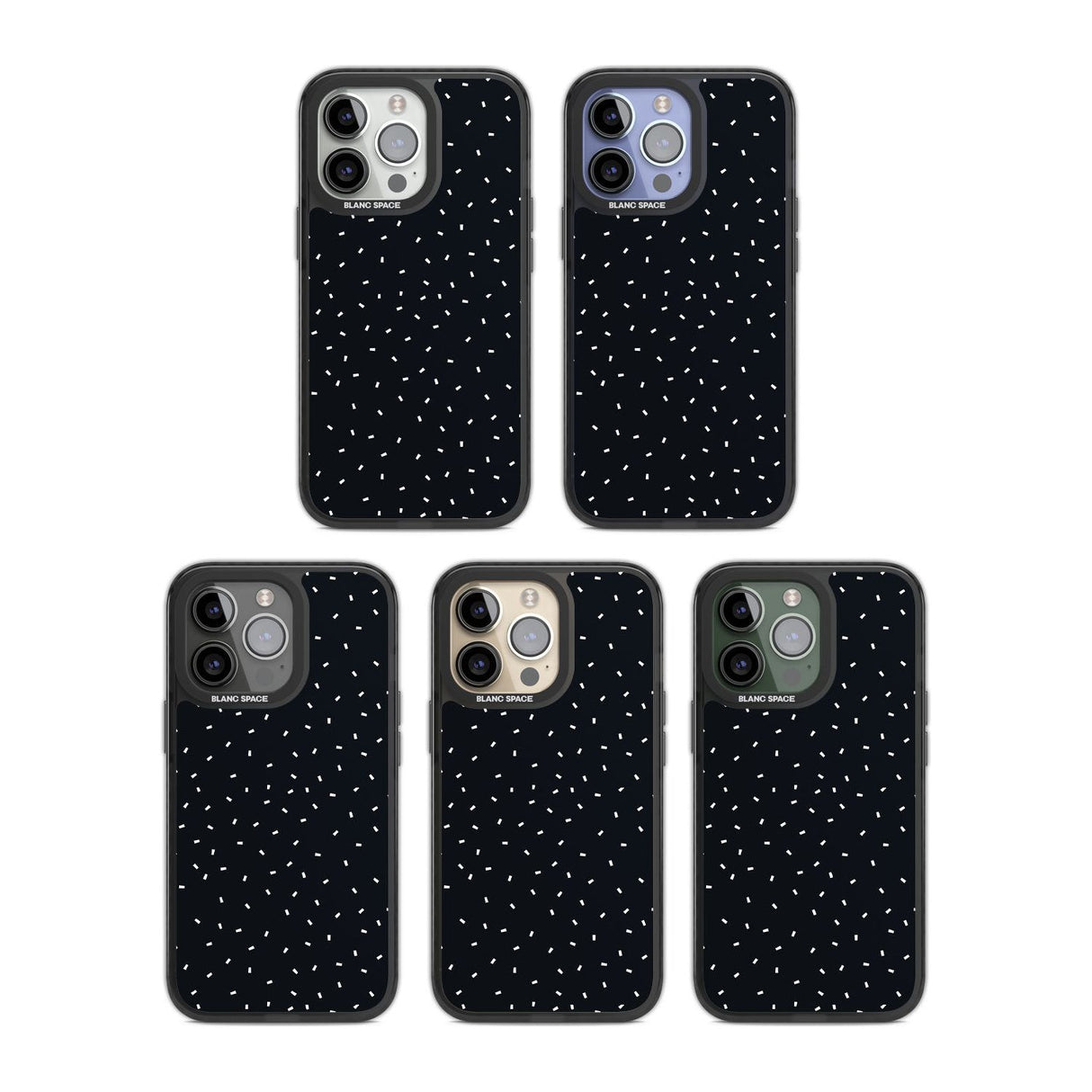 Confetti (Black) Phone Case iPhone 15 Pro Max / Black Impact Case,iPhone 15 Plus / Black Impact Case,iPhone 15 Pro / Black Impact Case,iPhone 15 / Black Impact Case,iPhone 15 Pro Max / Impact Case,iPhone 15 Plus / Impact Case,iPhone 15 Pro / Impact Case,iPhone 15 / Impact Case,iPhone 15 Pro Max / Magsafe Black Impact Case,iPhone 15 Plus / Magsafe Black Impact Case,iPhone 15 Pro / Magsafe Black Impact Case,iPhone 15 / Magsafe Black Impact Case,iPhone 14 Pro Max / Black Impact Case,iPhone 14 Plus / Black Impa