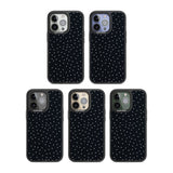 Confetti (Black) Phone Case iPhone 15 Pro Max / Black Impact Case,iPhone 15 Plus / Black Impact Case,iPhone 15 Pro / Black Impact Case,iPhone 15 / Black Impact Case,iPhone 15 Pro Max / Impact Case,iPhone 15 Plus / Impact Case,iPhone 15 Pro / Impact Case,iPhone 15 / Impact Case,iPhone 15 Pro Max / Magsafe Black Impact Case,iPhone 15 Plus / Magsafe Black Impact Case,iPhone 15 Pro / Magsafe Black Impact Case,iPhone 15 / Magsafe Black Impact Case,iPhone 14 Pro Max / Black Impact Case,iPhone 14 Plus / Black Impa