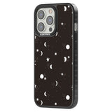 Funky Moons & Stars Phone Case iPhone 15 Pro Max / Black Impact Case,iPhone 15 Plus / Black Impact Case,iPhone 15 Pro / Black Impact Case,iPhone 15 / Black Impact Case,iPhone 15 Pro Max / Impact Case,iPhone 15 Plus / Impact Case,iPhone 15 Pro / Impact Case,iPhone 15 / Impact Case,iPhone 15 Pro Max / Magsafe Black Impact Case,iPhone 15 Plus / Magsafe Black Impact Case,iPhone 15 Pro / Magsafe Black Impact Case,iPhone 15 / Magsafe Black Impact Case,iPhone 14 Pro Max / Black Impact Case,iPhone 14 Plus / Black I