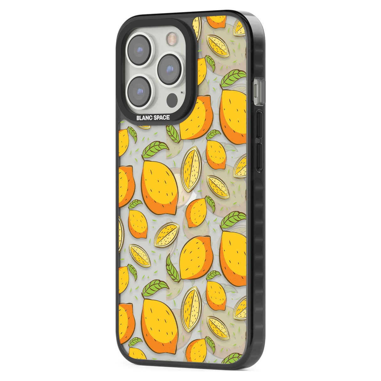 Lemon Pattern Phone Case iPhone 15 Pro Max / Black Impact Case,iPhone 15 Plus / Black Impact Case,iPhone 15 Pro / Black Impact Case,iPhone 15 / Black Impact Case,iPhone 15 Pro Max / Impact Case,iPhone 15 Plus / Impact Case,iPhone 15 Pro / Impact Case,iPhone 15 / Impact Case,iPhone 15 Pro Max / Magsafe Black Impact Case,iPhone 15 Plus / Magsafe Black Impact Case,iPhone 15 Pro / Magsafe Black Impact Case,iPhone 15 / Magsafe Black Impact Case,iPhone 14 Pro Max / Black Impact Case,iPhone 14 Plus / Black Impact 