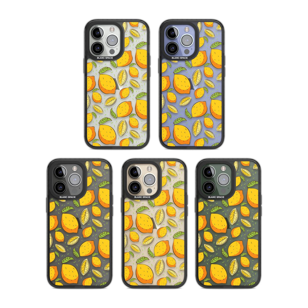 Lemon Pattern Phone Case iPhone 15 Pro Max / Black Impact Case,iPhone 15 Plus / Black Impact Case,iPhone 15 Pro / Black Impact Case,iPhone 15 / Black Impact Case,iPhone 15 Pro Max / Impact Case,iPhone 15 Plus / Impact Case,iPhone 15 Pro / Impact Case,iPhone 15 / Impact Case,iPhone 15 Pro Max / Magsafe Black Impact Case,iPhone 15 Plus / Magsafe Black Impact Case,iPhone 15 Pro / Magsafe Black Impact Case,iPhone 15 / Magsafe Black Impact Case,iPhone 14 Pro Max / Black Impact Case,iPhone 14 Plus / Black Impact 