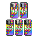 Fearless Phone Case iPhone 15 Pro Max / Black Impact Case,iPhone 15 Plus / Black Impact Case,iPhone 15 Pro / Black Impact Case,iPhone 15 / Black Impact Case,iPhone 15 Pro Max / Impact Case,iPhone 15 Plus / Impact Case,iPhone 15 Pro / Impact Case,iPhone 15 / Impact Case,iPhone 15 Pro Max / Magsafe Black Impact Case,iPhone 15 Plus / Magsafe Black Impact Case,iPhone 15 Pro / Magsafe Black Impact Case,iPhone 15 / Magsafe Black Impact Case,iPhone 14 Pro Max / Black Impact Case,iPhone 14 Plus / Black Impact Case,