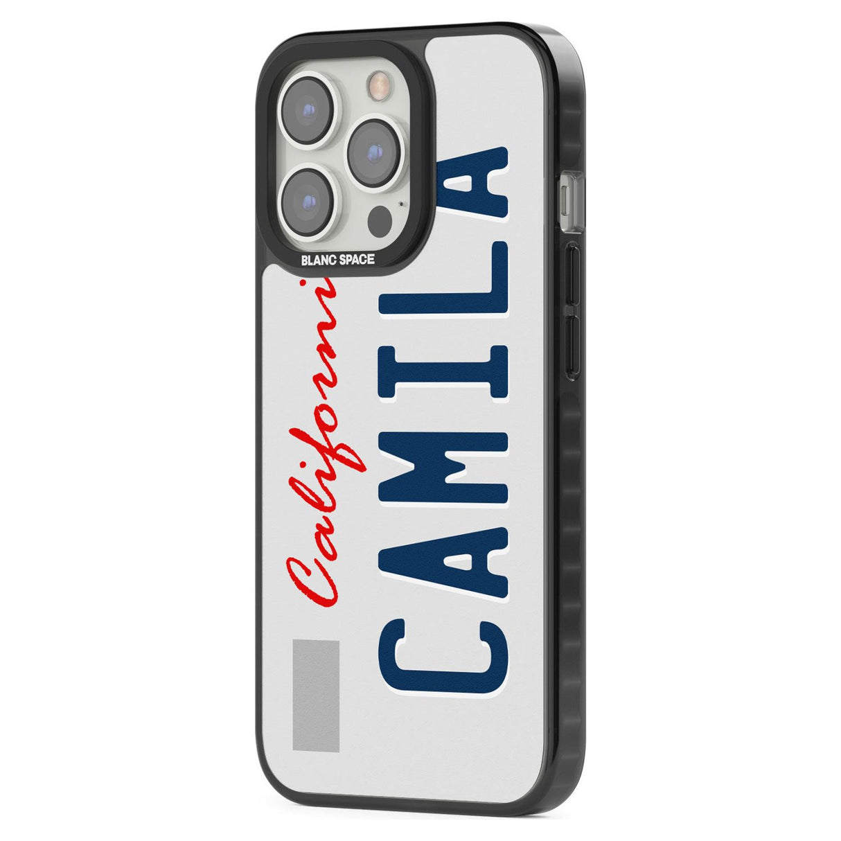 California License Plate Custom Phone Case iPhone 15 Pro Max / Black Impact Case,iPhone 15 Plus / Black Impact Case,iPhone 15 Pro / Black Impact Case,iPhone 15 / Black Impact Case,iPhone 15 Pro Max / Impact Case,iPhone 15 Plus / Impact Case,iPhone 15 Pro / Impact Case,iPhone 15 / Impact Case,iPhone 15 Pro Max / Magsafe Black Impact Case,iPhone 15 Plus / Magsafe Black Impact Case,iPhone 15 Pro / Magsafe Black Impact Case,iPhone 15 / Magsafe Black Impact Case,iPhone 14 Pro Max / Black Impact Case,iPhone 14 Pl