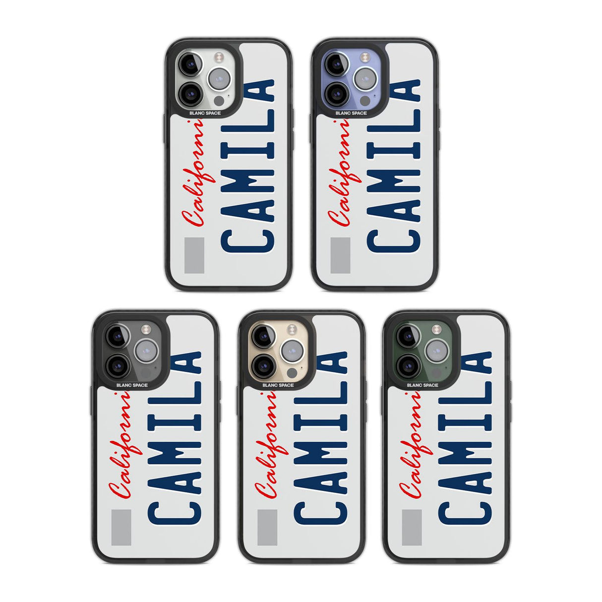 California License Plate Custom Phone Case iPhone 15 Pro Max / Black Impact Case,iPhone 15 Plus / Black Impact Case,iPhone 15 Pro / Black Impact Case,iPhone 15 / Black Impact Case,iPhone 15 Pro Max / Impact Case,iPhone 15 Plus / Impact Case,iPhone 15 Pro / Impact Case,iPhone 15 / Impact Case,iPhone 15 Pro Max / Magsafe Black Impact Case,iPhone 15 Plus / Magsafe Black Impact Case,iPhone 15 Pro / Magsafe Black Impact Case,iPhone 15 / Magsafe Black Impact Case,iPhone 14 Pro Max / Black Impact Case,iPhone 14 Pl