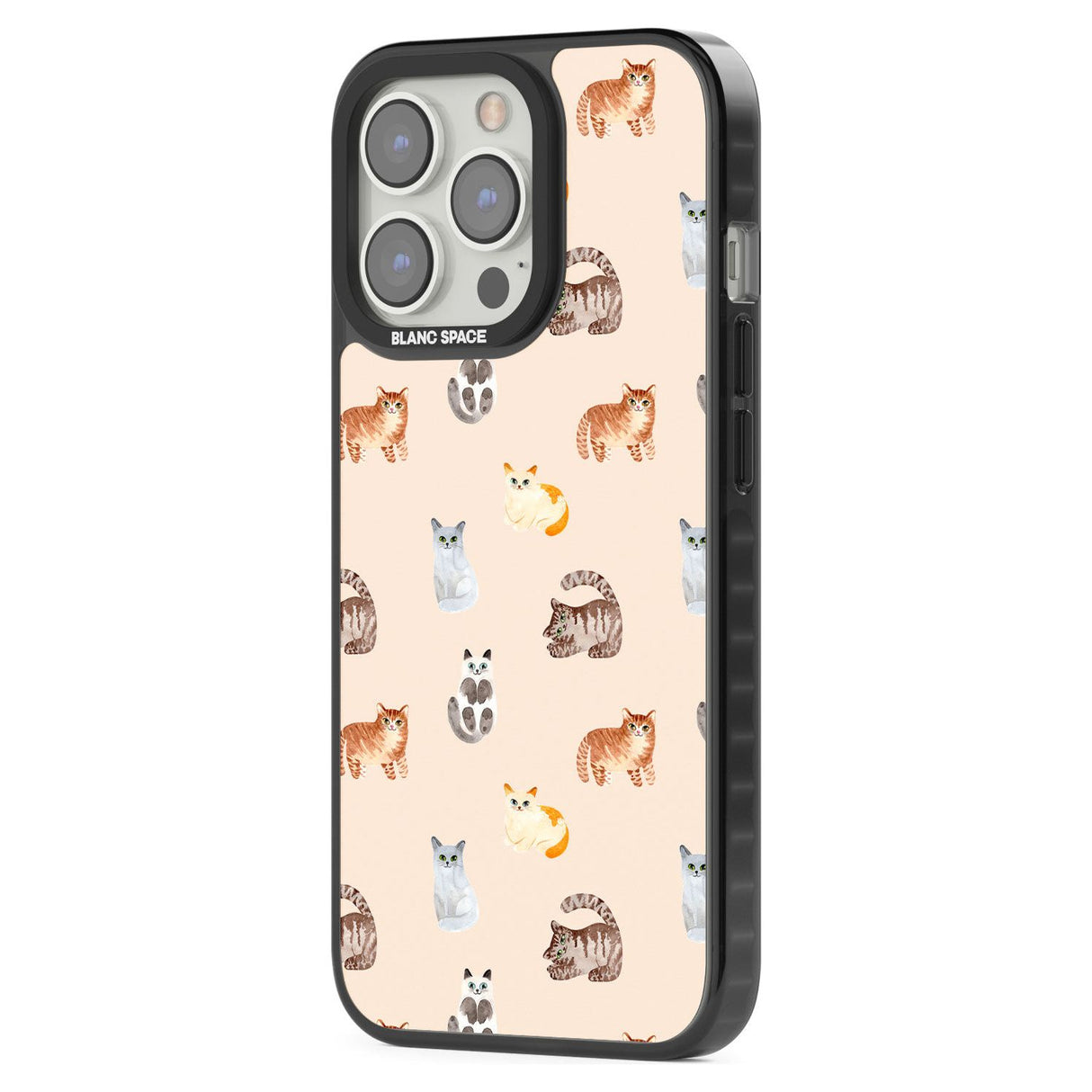 Cute Cat Pattern Phone Case iPhone 15 Pro Max / Black Impact Case,iPhone 15 Plus / Black Impact Case,iPhone 15 Pro / Black Impact Case,iPhone 15 / Black Impact Case,iPhone 15 Pro Max / Impact Case,iPhone 15 Plus / Impact Case,iPhone 15 Pro / Impact Case,iPhone 15 / Impact Case,iPhone 15 Pro Max / Magsafe Black Impact Case,iPhone 15 Plus / Magsafe Black Impact Case,iPhone 15 Pro / Magsafe Black Impact Case,iPhone 15 / Magsafe Black Impact Case,iPhone 14 Pro Max / Black Impact Case,iPhone 14 Plus / Black Impa