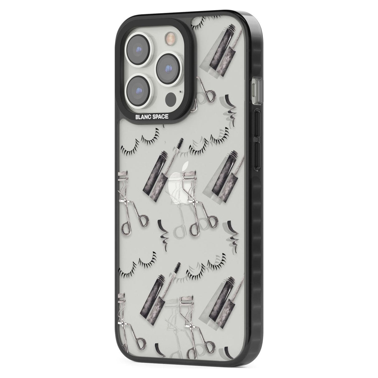 Eyelash Makeup Pattern Phone Case iPhone 15 Pro Max / Black Impact Case,iPhone 15 Plus / Black Impact Case,iPhone 15 Pro / Black Impact Case,iPhone 15 / Black Impact Case,iPhone 15 Pro Max / Impact Case,iPhone 15 Plus / Impact Case,iPhone 15 Pro / Impact Case,iPhone 15 / Impact Case,iPhone 15 Pro Max / Magsafe Black Impact Case,iPhone 15 Plus / Magsafe Black Impact Case,iPhone 15 Pro / Magsafe Black Impact Case,iPhone 15 / Magsafe Black Impact Case,iPhone 14 Pro Max / Black Impact Case,iPhone 14 Plus / Blac