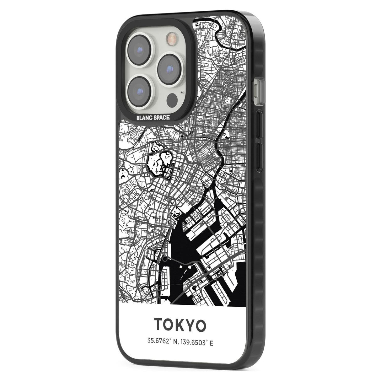 Map of Tokyo, Japan Phone Case iPhone 15 Pro Max / Black Impact Case,iPhone 15 Plus / Black Impact Case,iPhone 15 Pro / Black Impact Case,iPhone 15 / Black Impact Case,iPhone 15 Pro Max / Impact Case,iPhone 15 Plus / Impact Case,iPhone 15 Pro / Impact Case,iPhone 15 / Impact Case,iPhone 15 Pro Max / Magsafe Black Impact Case,iPhone 15 Plus / Magsafe Black Impact Case,iPhone 15 Pro / Magsafe Black Impact Case,iPhone 15 / Magsafe Black Impact Case,iPhone 14 Pro Max / Black Impact Case,iPhone 14 Plus / Black I