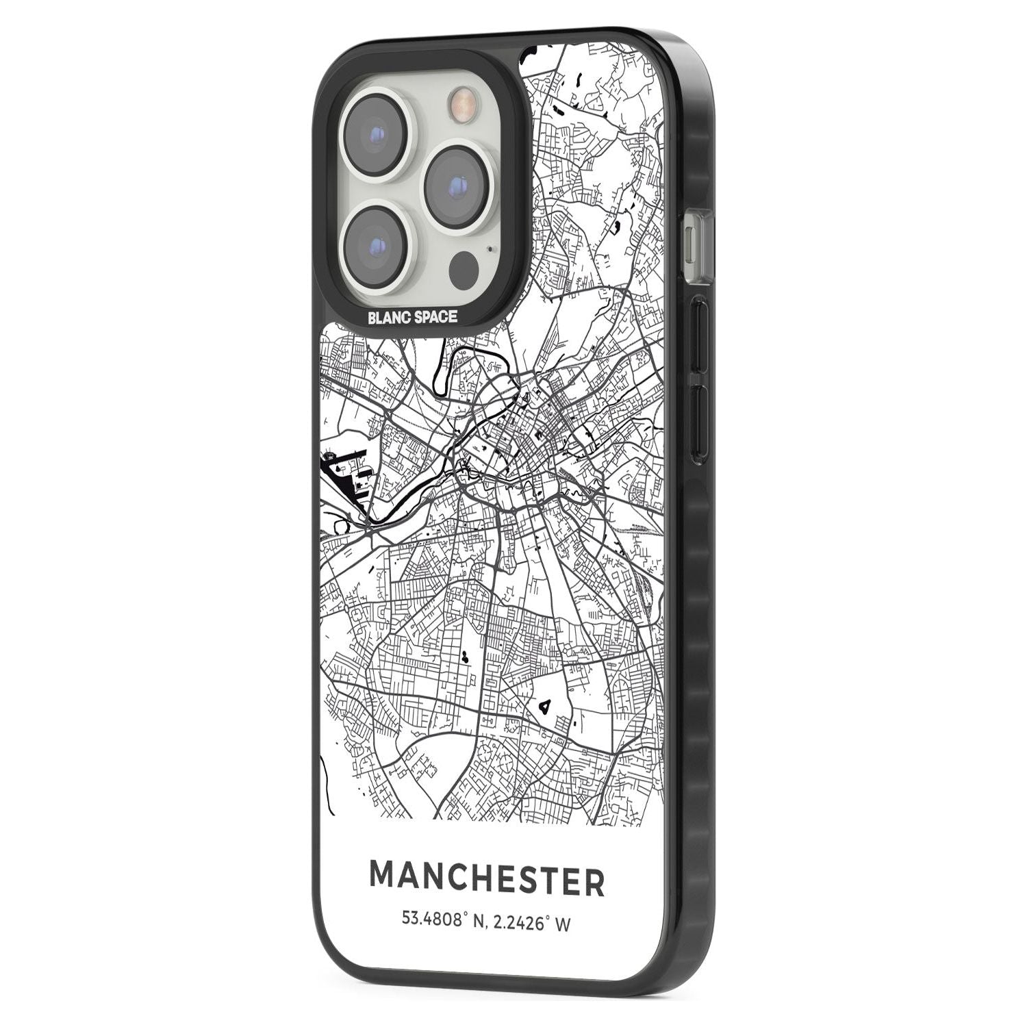 Map of Manchester, England Phone Case iPhone 15 Pro Max / Black Impact Case,iPhone 15 Plus / Black Impact Case,iPhone 15 Pro / Black Impact Case,iPhone 15 / Black Impact Case,iPhone 15 Pro Max / Impact Case,iPhone 15 Plus / Impact Case,iPhone 15 Pro / Impact Case,iPhone 15 / Impact Case,iPhone 15 Pro Max / Magsafe Black Impact Case,iPhone 15 Plus / Magsafe Black Impact Case,iPhone 15 Pro / Magsafe Black Impact Case,iPhone 15 / Magsafe Black Impact Case,iPhone 14 Pro Max / Black Impact Case,iPhone 14 Plus / 