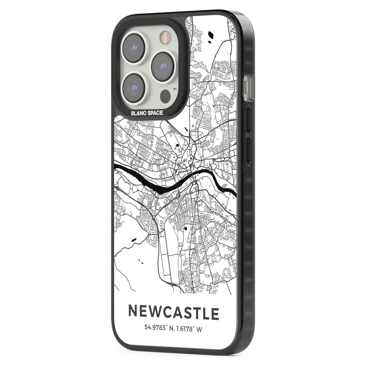 Map of Newcastle, England Phone Case iPhone 15 Pro Max / Black Impact Case,iPhone 15 Plus / Black Impact Case,iPhone 15 Pro / Black Impact Case,iPhone 15 / Black Impact Case,iPhone 15 Pro Max / Impact Case,iPhone 15 Plus / Impact Case,iPhone 15 Pro / Impact Case,iPhone 15 / Impact Case,iPhone 15 Pro Max / Magsafe Black Impact Case,iPhone 15 Plus / Magsafe Black Impact Case,iPhone 15 Pro / Magsafe Black Impact Case,iPhone 15 / Magsafe Black Impact Case,iPhone 14 Pro Max / Black Impact Case,iPhone 14 Plus / B