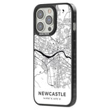 Map of Newcastle, England Phone Case iPhone 15 Pro Max / Black Impact Case,iPhone 15 Plus / Black Impact Case,iPhone 15 Pro / Black Impact Case,iPhone 15 / Black Impact Case,iPhone 15 Pro Max / Impact Case,iPhone 15 Plus / Impact Case,iPhone 15 Pro / Impact Case,iPhone 15 / Impact Case,iPhone 15 Pro Max / Magsafe Black Impact Case,iPhone 15 Plus / Magsafe Black Impact Case,iPhone 15 Pro / Magsafe Black Impact Case,iPhone 15 / Magsafe Black Impact Case,iPhone 14 Pro Max / Black Impact Case,iPhone 14 Plus / B